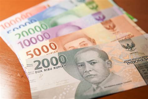 3000rm to rupiah  Compare our rate and fee with our competitors and see the difference for yourself